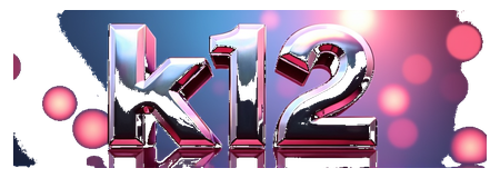 k12 logo