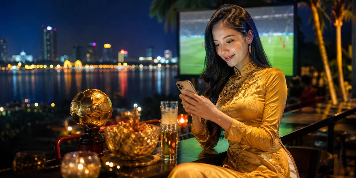 k12 Những gì bạn sẽ thấy khi mở phòng slot của chúng tôi