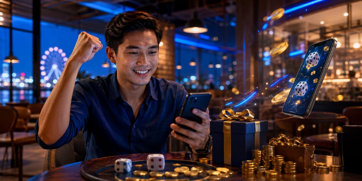 k12 Live Casino