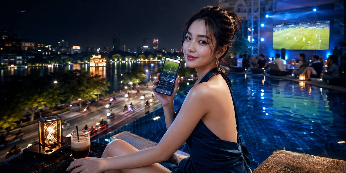 k12 Lưu tựa game bạn quay lại nhiều